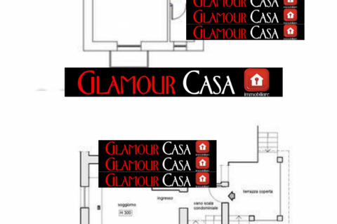Lejlighed i Rome, Rome, Rome - € 165.000 | Ref: astaroma378 - foto 21