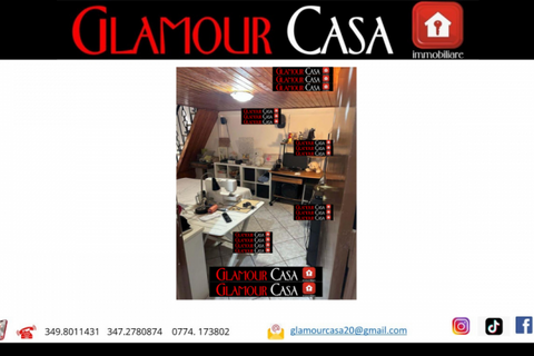 Lejlighed i Rome, Rome, Rome - € 140.250 | Ref: astaroma379 - foto 3