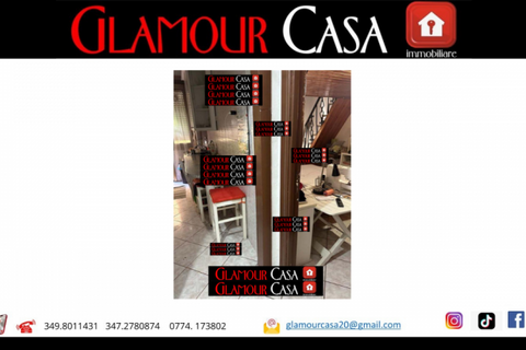 Lejlighed i Rome, Rome, Rome - € 140.250 | Ref: astaroma379 - foto 5
