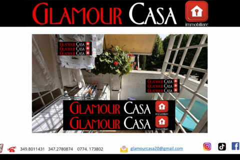 Lejlighed i Rome, Rome, Rome - € 167.250 | Ref: astaroma380 - foto 4