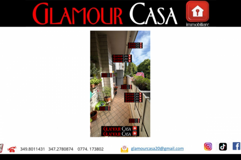 Lejlighed i Rome, Rome, Rome - € 167.250 | Ref: astaroma380 - foto 6