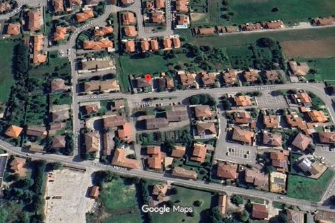Villa a Casteggio, Pavia, Casteggio - € 210.000 | Ref: GB_510 - foto 4