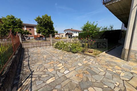 Villa i Casteggio, Pavia, Casteggio - € 210 000 | Ref: GB_510 - foto 5