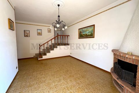 Villa i Casteggio, Pavia, Casteggio - € 210 000 | Ref: GB_510 - foto 7
