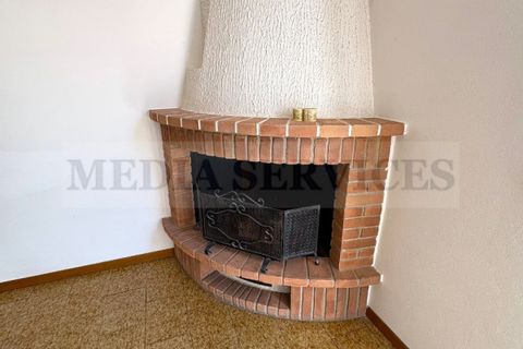 Villa i Casteggio, Pavia, Casteggio - € 210 000 | Ref: GB_510 - foto 8