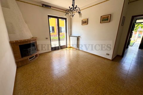 Villa i Casteggio, Pavia, Casteggio - € 210 000 | Ref: GB_510 - foto 9
