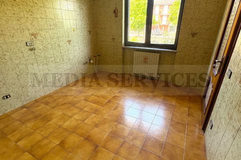 Villa i Casteggio, Pavia, Casteggio - € 210 000 | Ref: GB_510 - foto 10