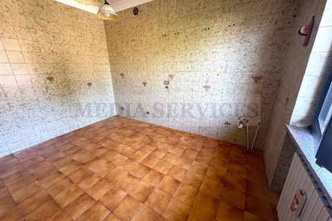 Villa i Casteggio, Pavia, Casteggio - € 210 000 | Ref: GB_510 - foto 11