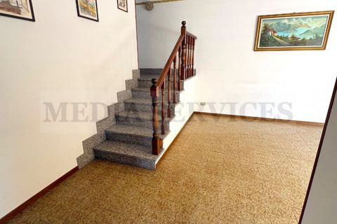 Villa i Casteggio, Pavia, Casteggio - € 210 000 | Ref: GB_510 - foto 12