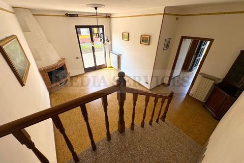 Villa i Casteggio, Pavia, Casteggio - € 210 000 | Ref: GB_510 - foto 13