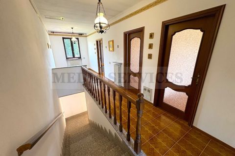 Villa i Casteggio, Pavia, Casteggio - € 210 000 | Ref: GB_510 - foto 14