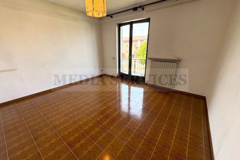 Villa i Casteggio, Pavia, Casteggio - € 210 000 | Ref: GB_510 - foto 15