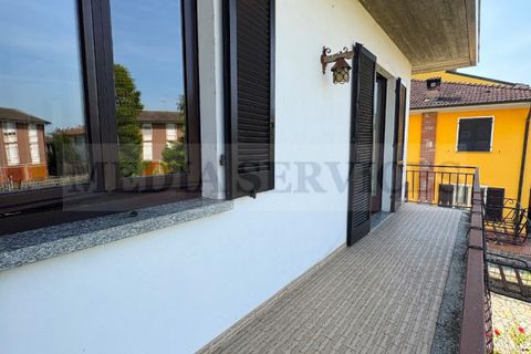 Villa i Casteggio, Pavia, Casteggio - € 210 000 | Ref: GB_510 - foto 16