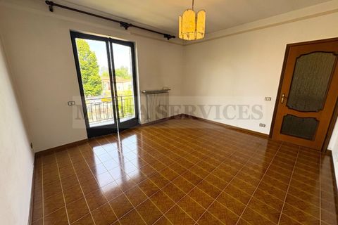Villa i Casteggio, Pavia, Casteggio - € 210 000 | Ref: GB_510 - foto 18