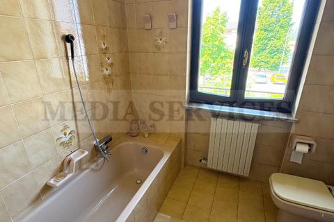 Villa i Casteggio, Pavia, Casteggio - € 210 000 | Ref: GB_510 - foto 19