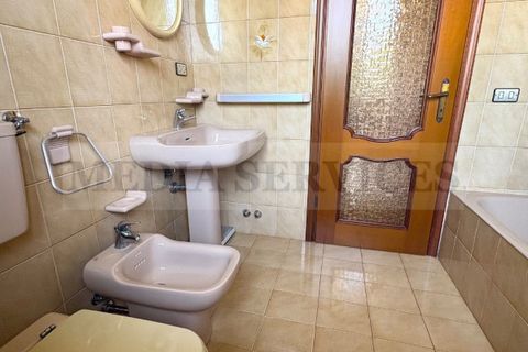 Villa i Casteggio, Pavia, Casteggio - € 210 000 | Ref: GB_510 - foto 20