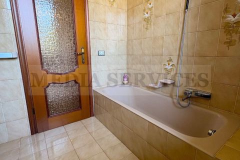 Villa i Casteggio, Pavia, Casteggio - € 210 000 | Ref: GB_510 - foto 21