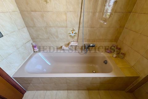 Villa i Casteggio, Pavia, Casteggio - € 210 000 | Ref: GB_510 - foto 22