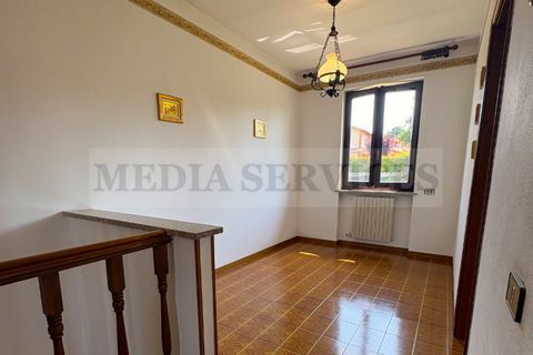 Villa i Casteggio, Pavia, Casteggio - € 210 000 | Ref: GB_510 - foto 23