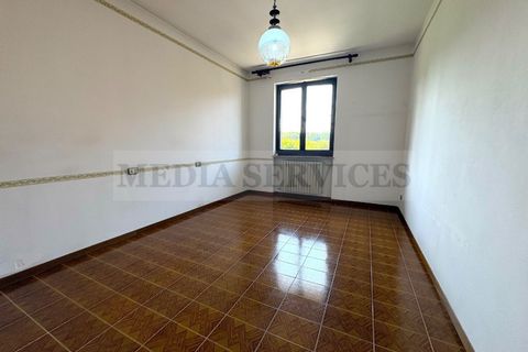 Villa i Casteggio, Pavia, Casteggio - € 210 000 | Ref: GB_510 - foto 24