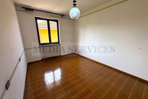 Villa i Casteggio, Pavia, Casteggio - € 210 000 | Ref: GB_510 - foto 25