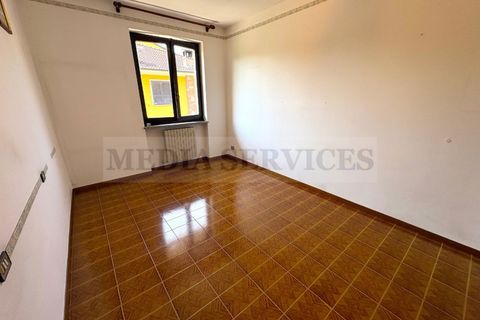 Villa i Casteggio, Pavia, Casteggio - € 210 000 | Ref: GB_510 - foto 26