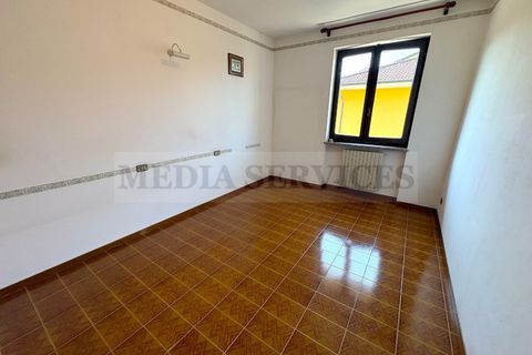 Villa i Casteggio, Pavia, Casteggio - € 210 000 | Ref: GB_510 - foto 27