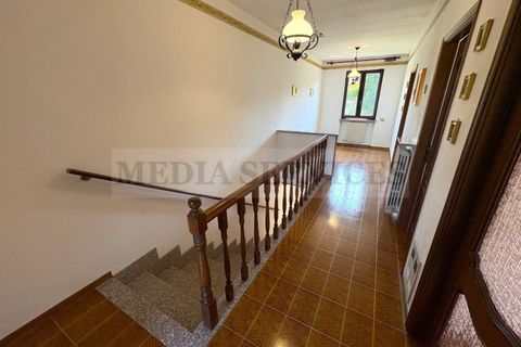 Villa i Casteggio, Pavia, Casteggio - € 210 000 | Ref: GB_510 - foto 28