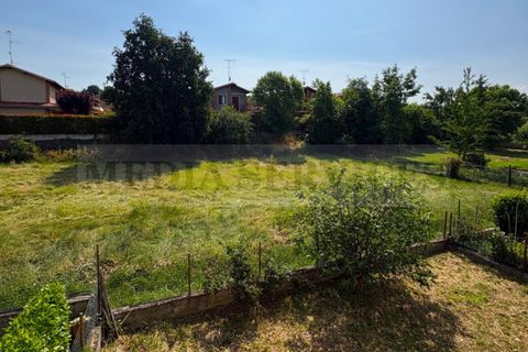 Villa i Casteggio, Pavia, Casteggio - € 210 000 | Ref: GB_510 - foto 29