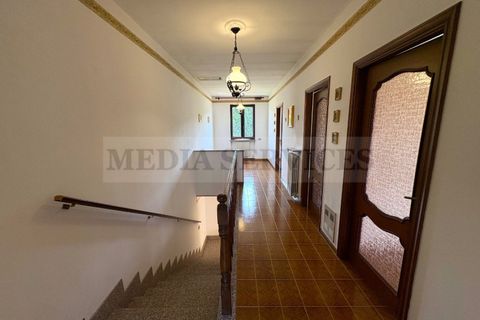 Villa i Casteggio, Pavia, Casteggio - € 210 000 | Ref: GB_510 - foto 30
