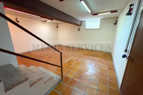 Villa i Casteggio, Pavia, Casteggio - € 210 000 | Ref: GB_510 - foto 32