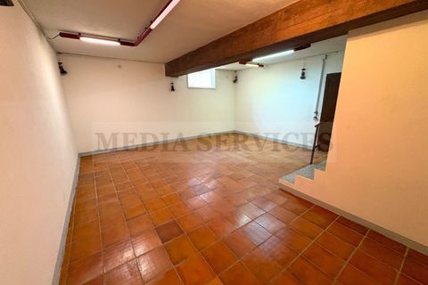 Villa i Casteggio, Pavia, Casteggio - € 210 000 | Ref: GB_510 - foto 33