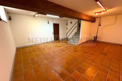 Villa i Casteggio, Pavia, Casteggio - € 210 000 | Ref: GB_510 - foto 34