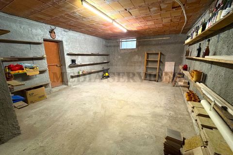 Villa i Casteggio, Pavia, Casteggio - € 210 000 | Ref: GB_510 - foto 35
