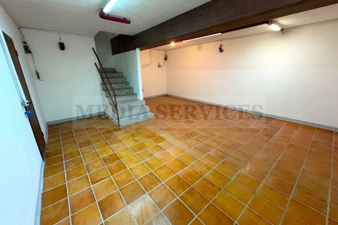 Villa i Casteggio, Pavia, Casteggio - € 210 000 | Ref: GB_510 - foto 36