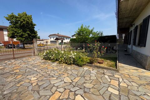 Villa i Casteggio, Pavia, Casteggio - € 210 000 | Ref: GB_510 - foto 37