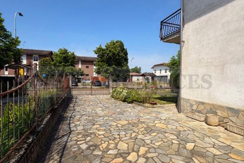 Villa i Casteggio, Pavia, Casteggio - € 210 000 | Ref: GB_510 - foto 38