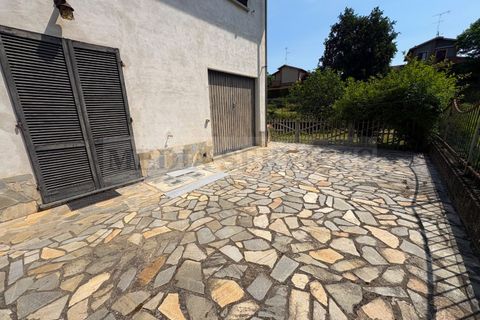 Villa i Casteggio, Pavia, Casteggio - € 210 000 | Ref: GB_510 - foto 39