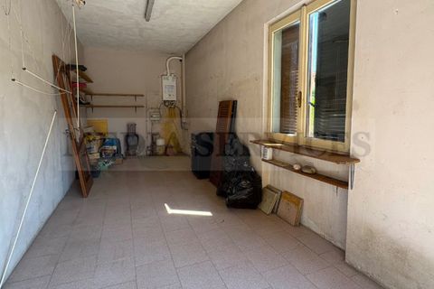 Villa i Casteggio, Pavia, Casteggio - € 210 000 | Ref: GB_510 - foto 40