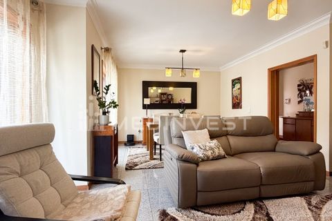 Villa i Maia, Porto, Maia - € 550.000 | Ref: CAS_394 - foto 2