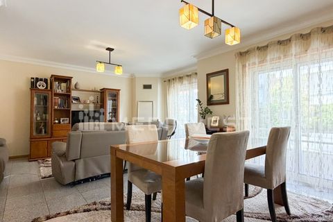 Villa i Maia, Porto, Maia - € 550.000 | Ref: CAS_394 - foto 3