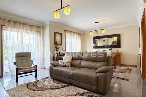 Villa i Maia, Porto, Maia - € 550.000 | Ref: CAS_394 - foto 4
