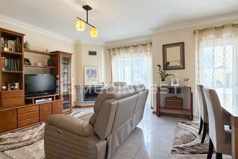 Villa i Maia, Porto, Maia - € 550.000 | Ref: CAS_394 - foto 5