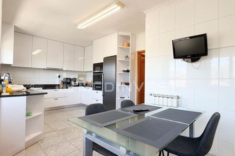 Villa i Maia, Porto, Maia - € 550.000 | Ref: CAS_394 - foto 6