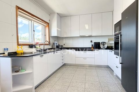 Villa i Maia, Porto, Maia - € 550.000 | Ref: CAS_394 - foto 7