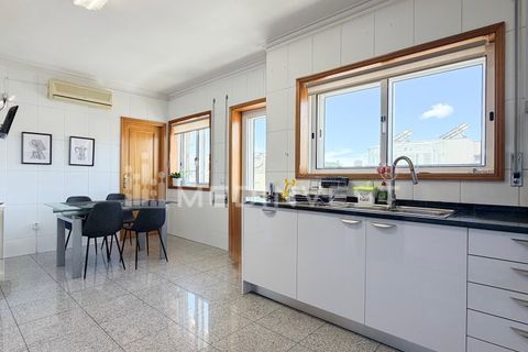 Villa i Maia, Porto, Maia - € 550.000 | Ref: CAS_394 - foto 8
