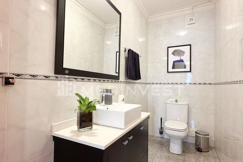 Villa i Maia, Porto, Maia - € 550.000 | Ref: CAS_394 - foto 10