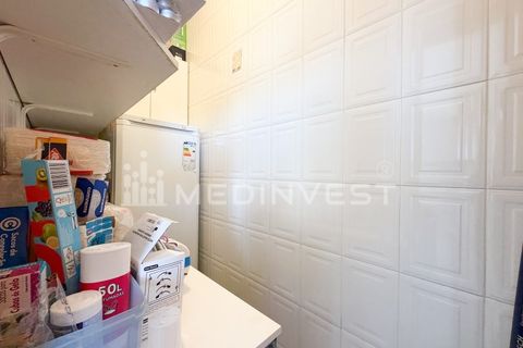Villa i Maia, Porto, Maia - € 550.000 | Ref: CAS_394 - foto 13