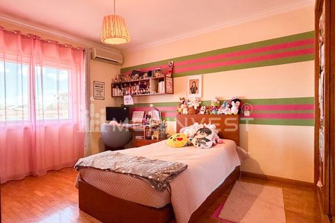 Villa i Maia, Porto, Maia - € 550.000 | Ref: CAS_394 - foto 14