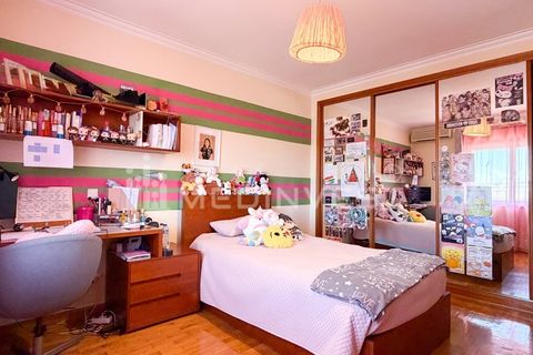 Villa i Maia, Porto, Maia - € 550.000 | Ref: CAS_394 - foto 15